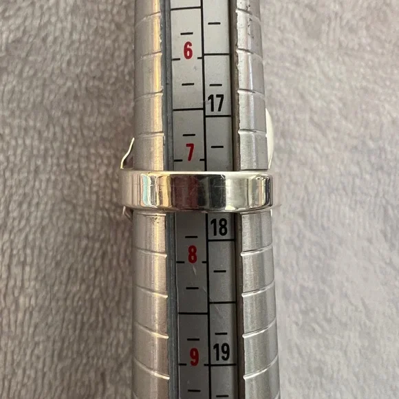 ❤️ SOLD ❤️ - Picture 10 of 15